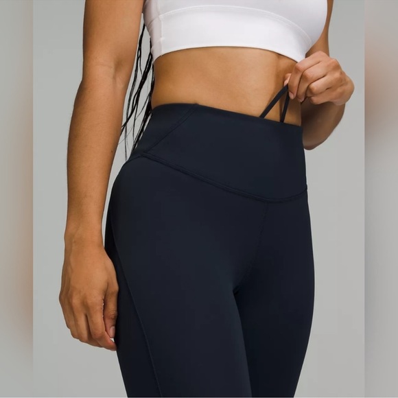 Base pace Lululemon - Picture 9 of 9